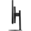 Οθόνη HP OMEN 27u 27 inch 4K Ultra HD LCD 3840 x 2160
