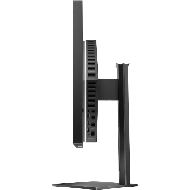 Οθόνη HP OMEN 27u 27 inch 4K Ultra HD LCD 3840 x 2160