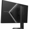 Οθόνη HP OMEN 27u 27 inch 4K Ultra HD LCD 3840 x 2160