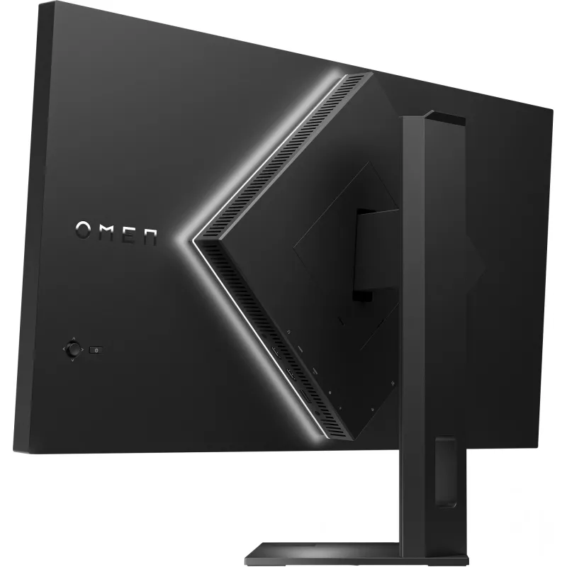 Οθόνη HP OMEN 27u 27 inch 4K Ultra HD LCD 3840 x 2160