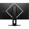 Οθόνη HP OMEN 27u 27 inch 4K Ultra HD LCD 3840 x 2160