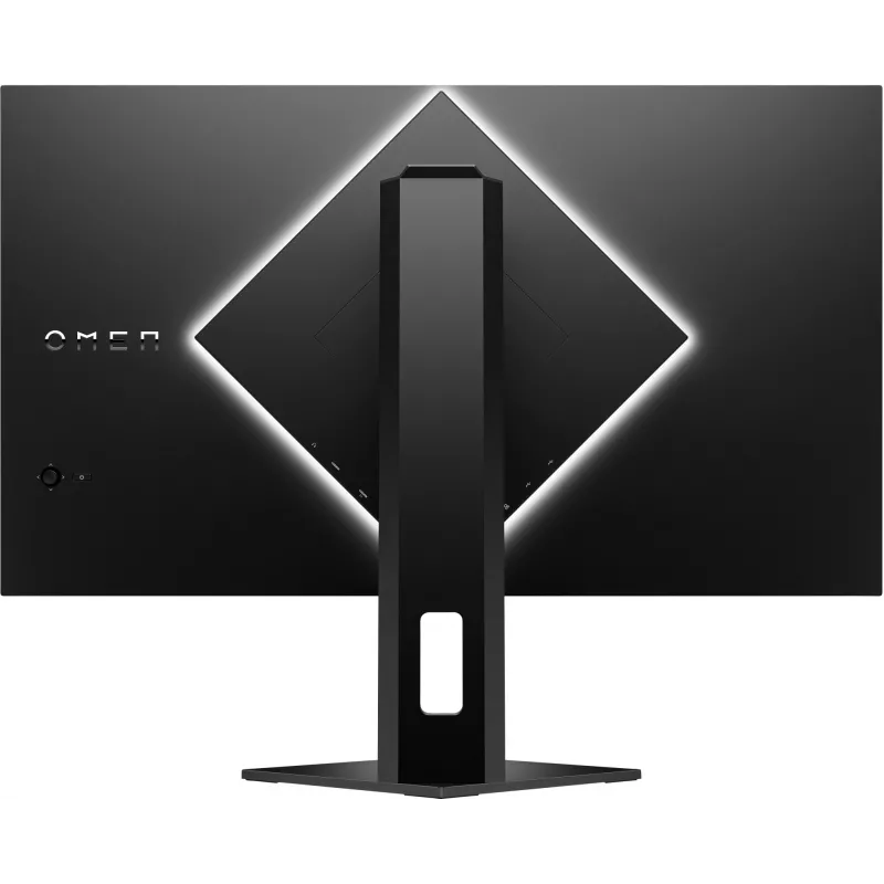 Οθόνη HP OMEN 27u 27 inch 4K Ultra HD LCD 3840 x 2160