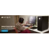 Οθόνη HP OMEN 27u 27 inch 4K Ultra HD LCD 3840 x 2160