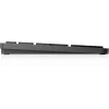 HP 975 Dual-Mode Ασύρματο Πληκτρολόγιο Full-Size RF Wireless Bluetooth Μαύρο