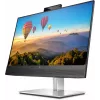 Οθόνη HP E24m G5 23,8 inch Full HD, 1920x1080 (40Z32E9#ABB)