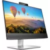 Οθόνη HP E24m G5 23,8 inch Full HD, 1920x1080 (40Z32E9#ABB)
