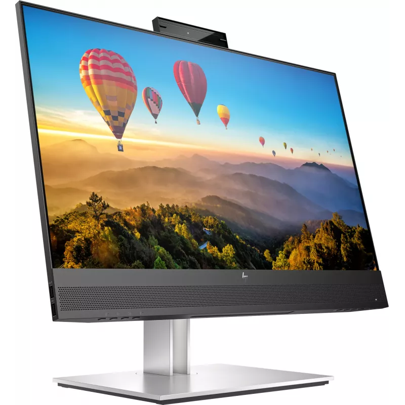Οθόνη HP E24m G5 23,8 inch Full HD, 1920x1080 (40Z32E9#ABB)