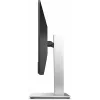 Οθόνη HP E24m G5 23,8 inch Full HD, 1920x1080 (40Z32E9#ABB)