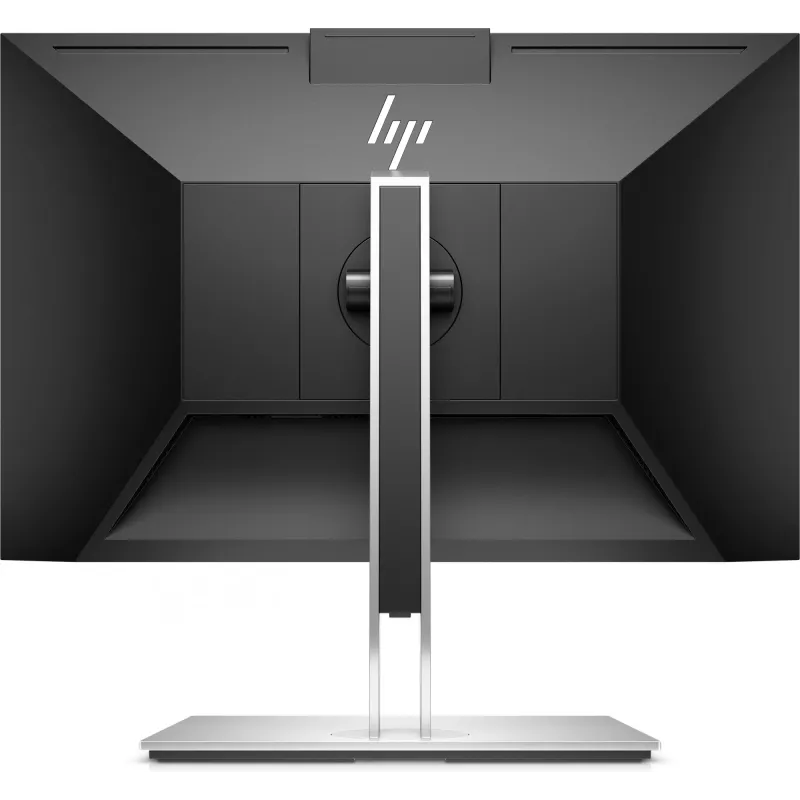 Οθόνη HP E24m G5 23,8 inch Full HD, 1920x1080 (40Z32E9#ABB)