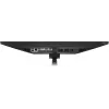 Οθόνη HP E24m G5 23,8 inch Full HD, 1920x1080 (40Z32E9#ABB)