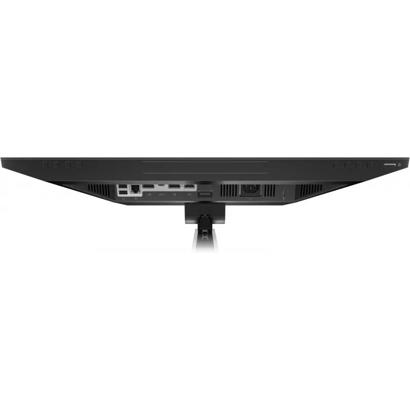 Οθόνη HP E24m G5 23,8 inch Full HD, 1920x1080 (40Z32E9#ABB)