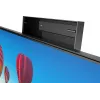 Οθόνη HP E24m G5 23,8 inch Full HD, 1920x1080 (40Z32E9#ABB)