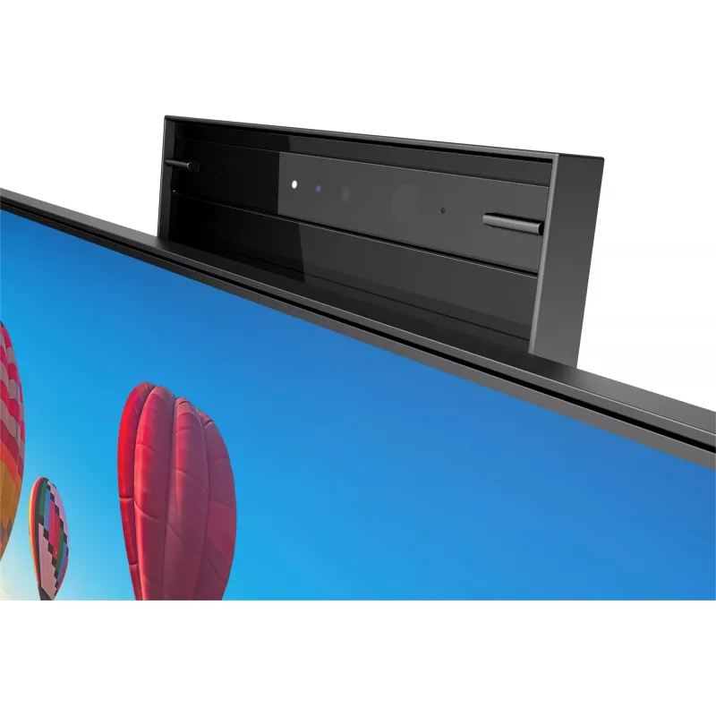 Οθόνη HP E24m G5 23,8 inch Full HD, 1920x1080 (40Z32E9#ABB)