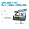 Οθόνη HP E24m G5 23,8 inch Full HD, 1920x1080 (40Z32E9#ABB)