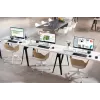 HP Thunderbolt Dock 280W G4 Ενσύρματο Docking Station Thunderbolt 4 Μαύρο