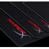 HyperX FURY S - Επιφάνεια Παιχνιδιού για Ποντίκι - Ύφασμα (L)