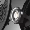 HyperX Cloud Flight - Ασύρματο Headset Gaming (Μαύρο-Μπλε) - PS5-PS4