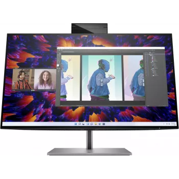 Οθόνη HP Z24m G3 23,8 inch Quad HD 2560 x 1440