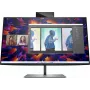 Οθόνη HP Z24m G3 23,8 inch Quad HD 2560 x 1440
