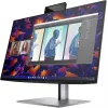 Οθόνη HP Z24m G3 23,8 inch Quad HD 2560 x 1440