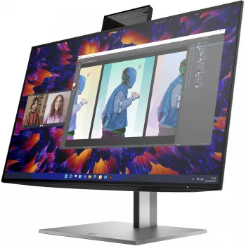 Οθόνη HP Z24m G3 23,8 inch Quad HD 2560 x 1440