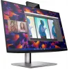 Οθόνη HP Z24m G3 23,8 inch Quad HD 2560 x 1440