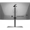 Οθόνη HP Z24m G3 23,8 inch Quad HD 2560 x 1440