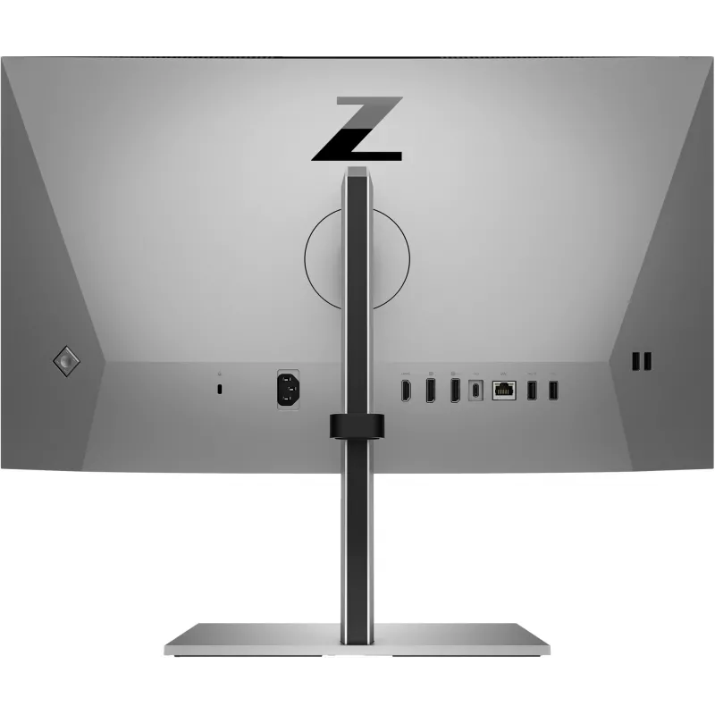 Οθόνη HP Z24m G3 23,8 inch Quad HD 2560 x 1440