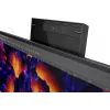Οθόνη HP Z24m G3 23,8 inch Quad HD 2560 x 1440