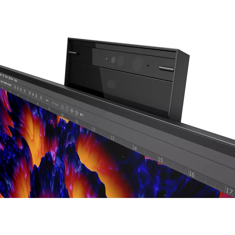 Οθόνη HP Z24m G3 23,8 inch Quad HD 2560 x 1440