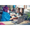 Οθόνη HP Z24m G3 23,8 inch Quad HD 2560 x 1440