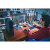 Οθόνη HP Z24m G3 23,8 inch Quad HD 2560 x 1440