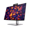 Οθόνη HP Z24m G3 23,8 inch Quad HD 2560 x 1440