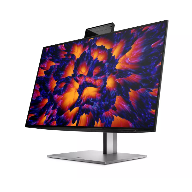 Οθόνη HP Z24m G3 23,8 inch Quad HD 2560 x 1440