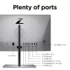 Οθόνη HP Z24m G3 23,8 inch Quad HD 2560 x 1440