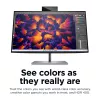 Οθόνη HP Z24m G3 23,8 inch Quad HD 2560 x 1440