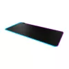 HyperX Pulsefire Mat - RGB Gaming mouse pad - Ύφασμα (XL)