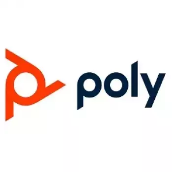 Ψηφιακός προσαρμογέας Breakout POLY EagleEye 89L80AA