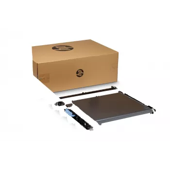 Ιμάντας μεταφοράς εικόνας HP LaserJet, Laser, Ιαπωνία, 15 - 30 °C, 0 - 35 °C, 10 - 80%, 1,79 kg