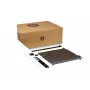 Ιμάντας μεταφοράς εικόνας HP LaserJet, Laser, Ιαπωνία, 15 - 30 °C, 0 - 35 °C, 10 - 80%, 1,79 kg