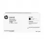 HP W2130YC μαύρο Contract Original LaserJet τόνερ, μαύρο, 1 τεμ.