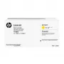 HP W2132YC κίτρινο Contract Original LaserJet τόνερ