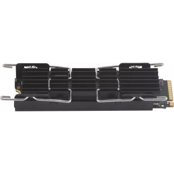 SSD HP Z Turbo 512GB PCIe-4x4 TLC — 82×30×12 mm, 34 g, Kit για Z4/Z6