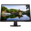 Οθόνη HP V22v G5 54,5 cm (21,4 inch) Full HD 1920 x 1080