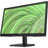 Οθόνη HP V22v G5 54,5 cm (21,4 inch) Full HD 1920 x 1080