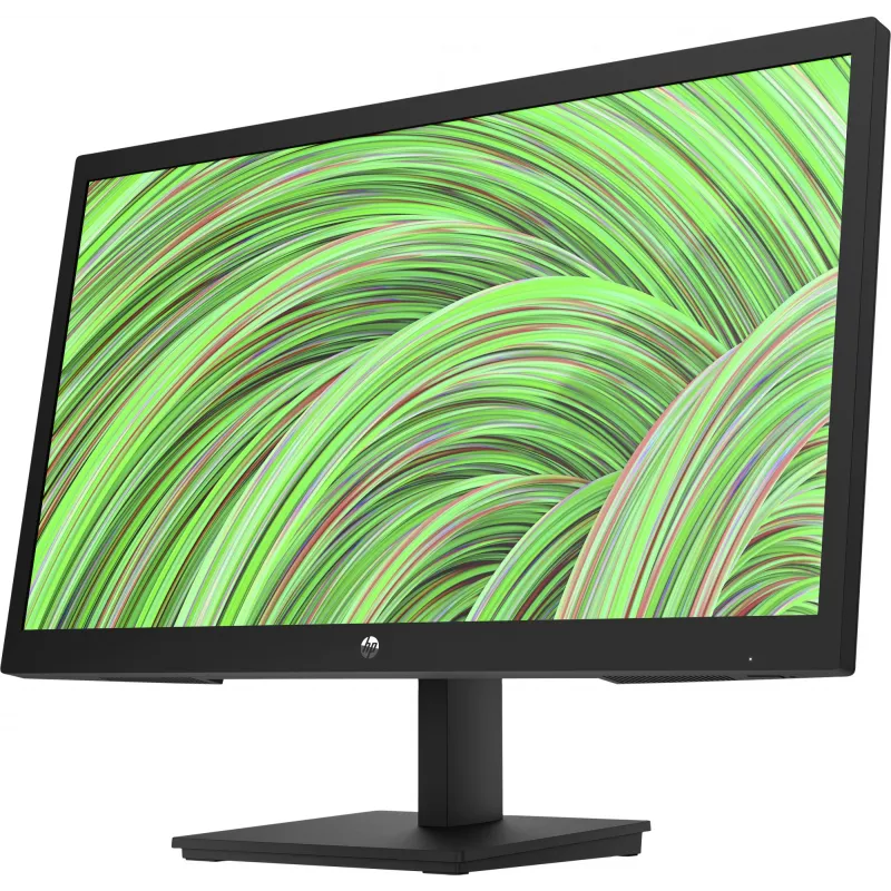 Οθόνη HP V22v G5 54,5 cm (21,4 inch) Full HD 1920 x 1080