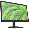 Οθόνη HP V22v G5 54,5 cm (21,4 inch) Full HD 1920 x 1080