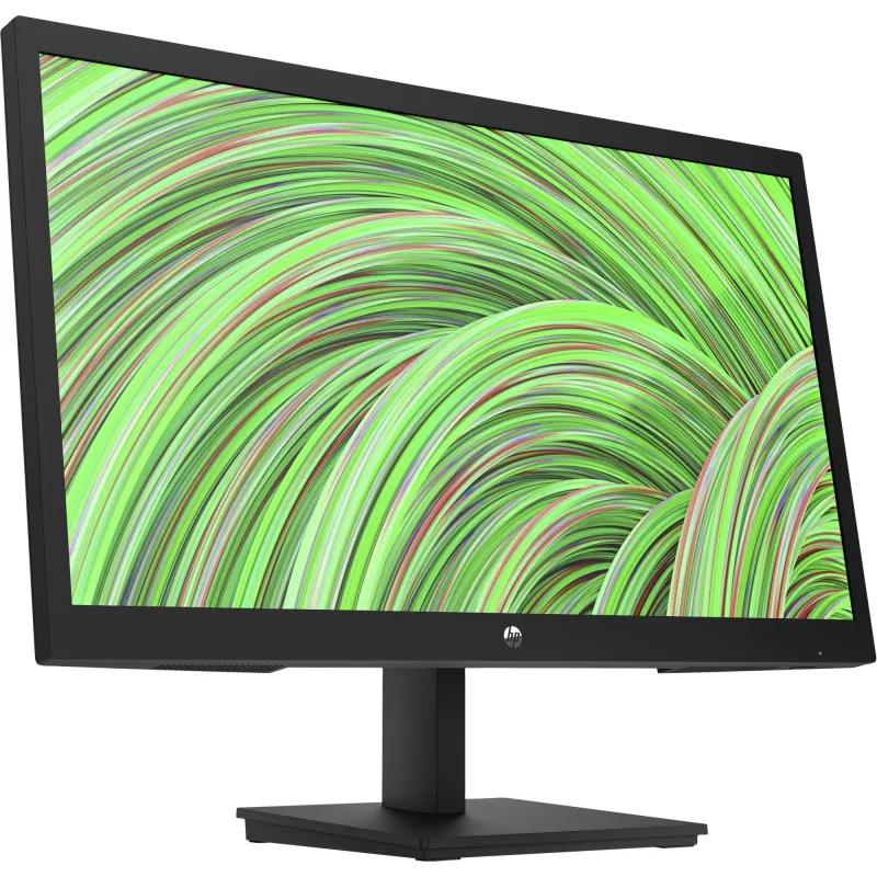 Οθόνη HP V22v G5 54,5 cm (21,4 inch) Full HD 1920 x 1080