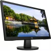 Οθόνη HP V22v G5 54,5 cm (21,4 inch) Full HD 1920 x 1080
