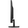 Οθόνη HP V22v G5 54,5 cm (21,4 inch) Full HD 1920 x 1080